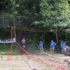 1 enduro fest tambre_03